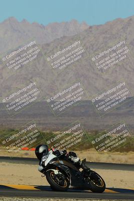 media/Dec-06-2024-CVMA Friday Practice (Fri) [[e1d1c5d4fc]]/3-Group 3 and NRS/Session 3 (Turn 14)/